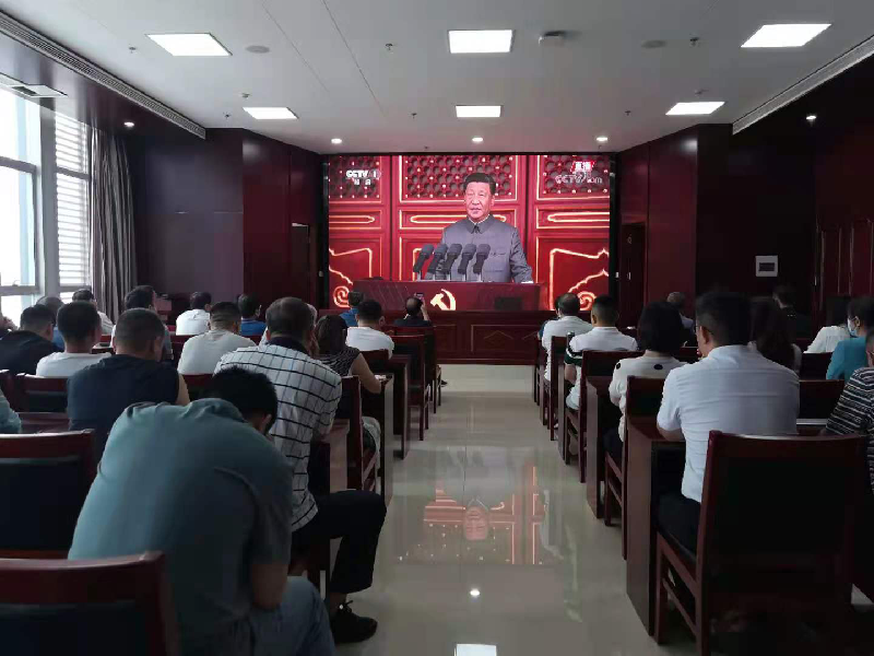 ŵί֯տףй100ʢڵһʱѧϰ᳹ϰƽҪ