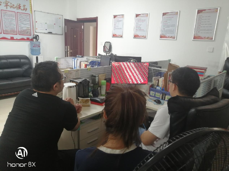 1625126053879996.png 图片7.png