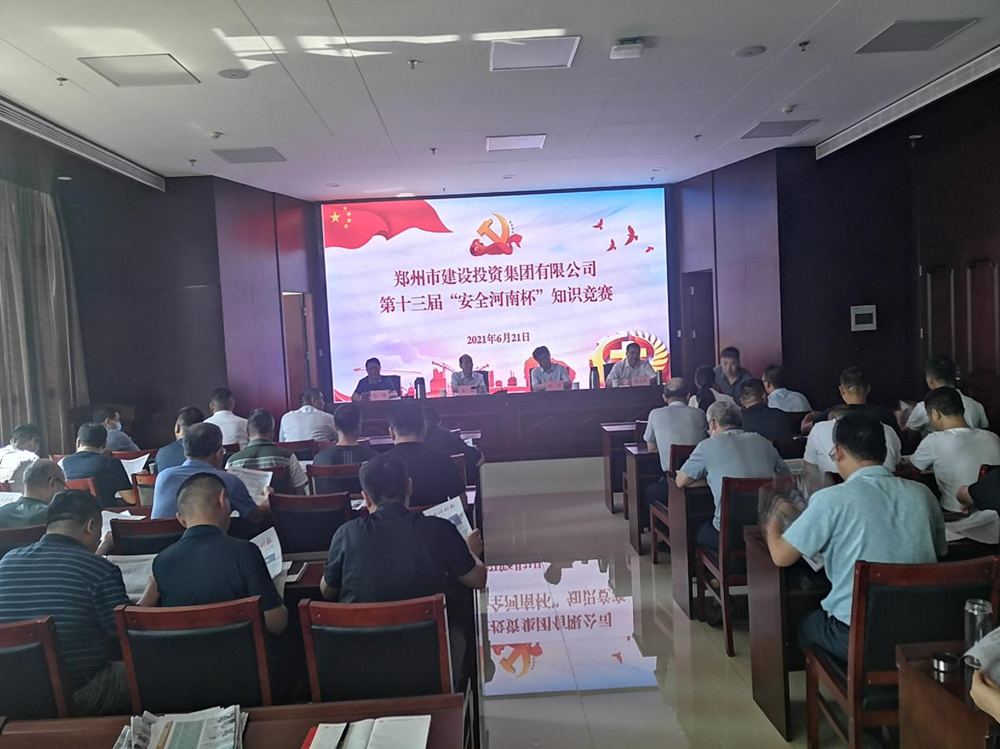 ٷվ-wanmei(й)֯չʮ조нװ?ȫϱȫ֪ʶ