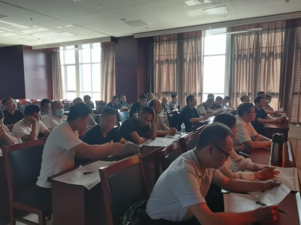 1625541974477270.png 图片2_副本.png