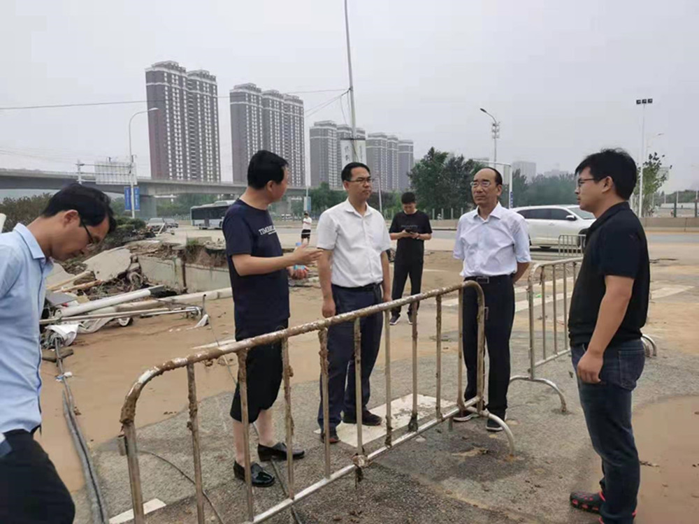 ٷվ-wanmei(й)ίǡ³ܾعԶĿָָֺؽ