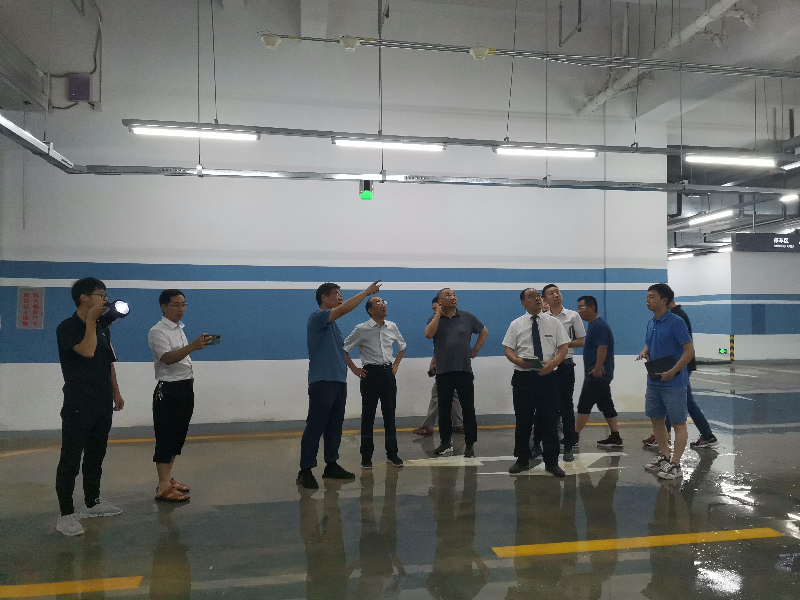 ٷվ-wanmei(й)Ѵּʵ