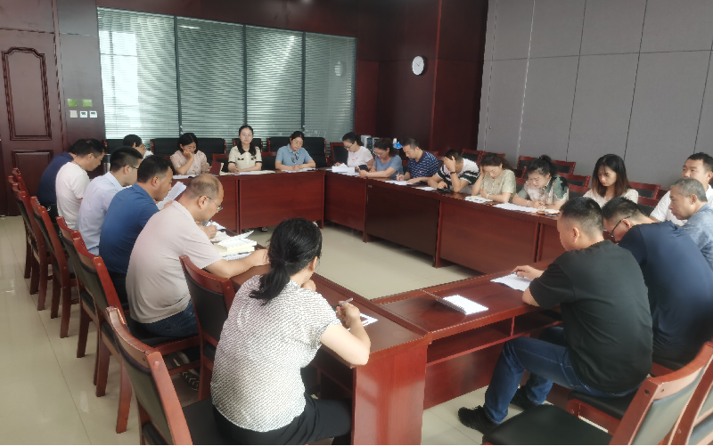 1627463507119426.png 图片2.png