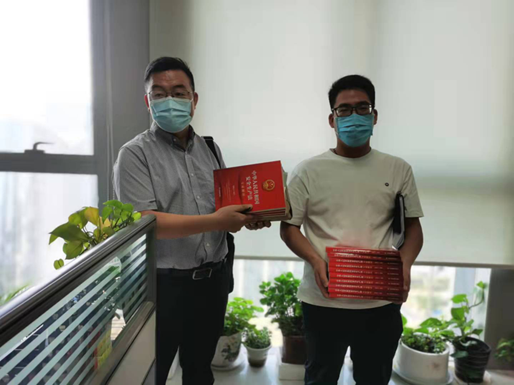 ٷվ-wanmei(й)֯չ¡ȫϵ