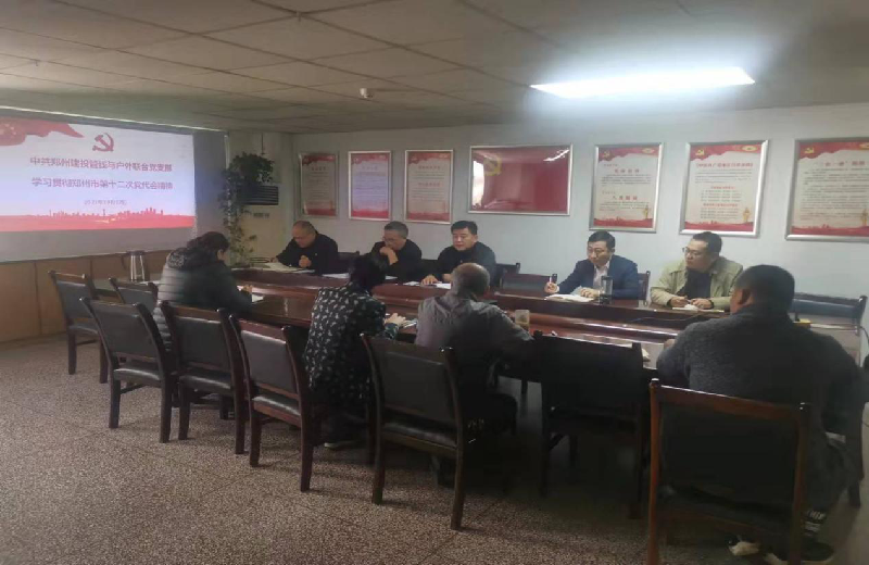 й֣ݽͶ뻧ϵ֧֯ѧϰ֣᳹еʮεᾫ