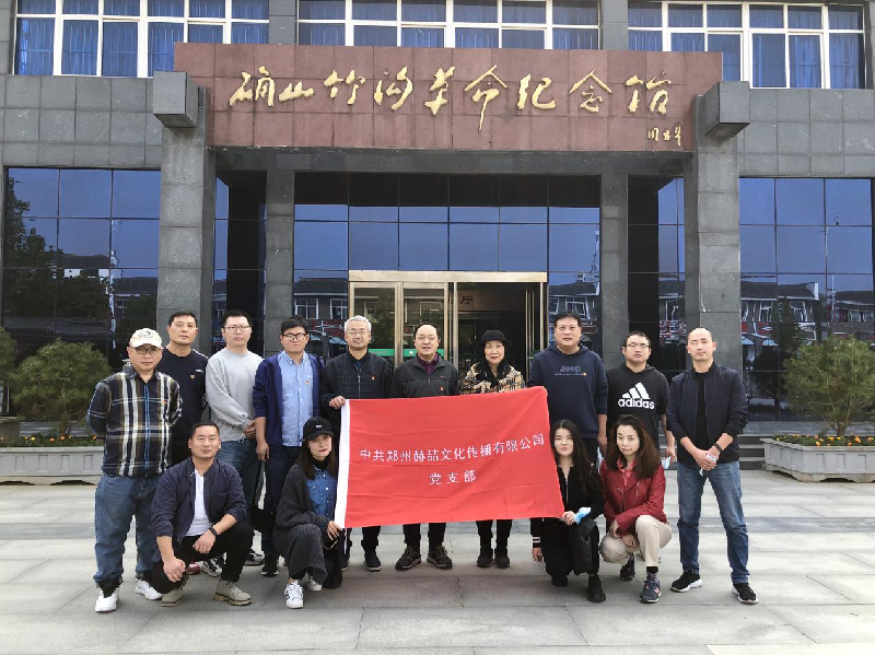 1635923943395840.png 图片1.png