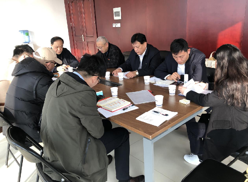 1637290208108141.png 图片1.png