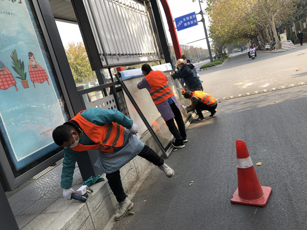 1638779241133038.png 图片2_副本.png