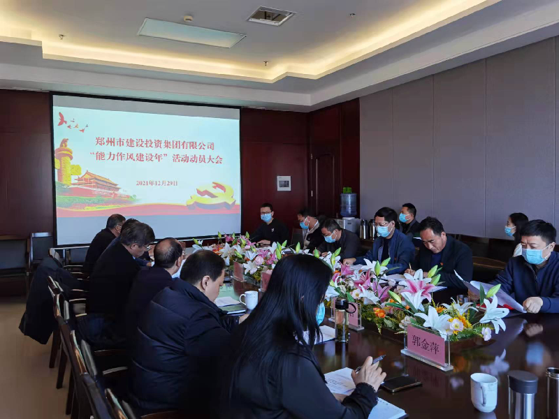 ٷվ-wanmei(й)ٿ罨ꡱԱ