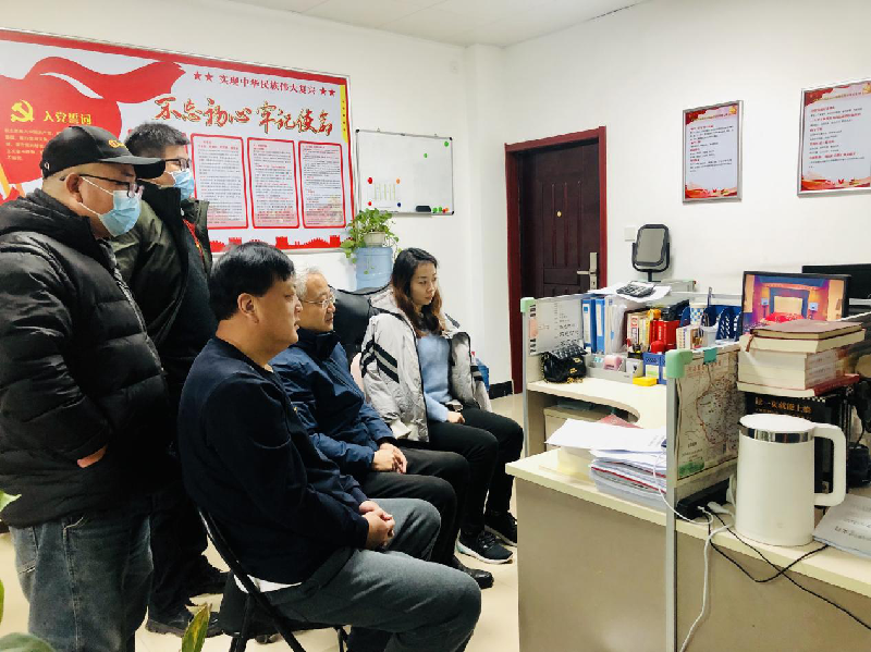 Ն֧֯ۿѧϰ᳹ʮŽȫᾫ12ϵжƵ