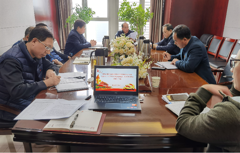 ٷվ-wanmei(й)ίѧϰרѧϰϰƽڷսӦͻ¼ժࡷļ