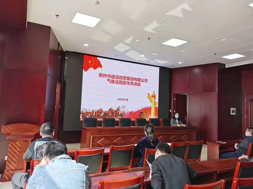 ٷվ-wanmei(й)չ2022󷨹»