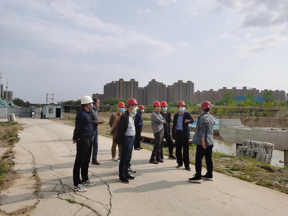 ٷվ-wanmei(й)ʵչ7.20԰ٸļලרж