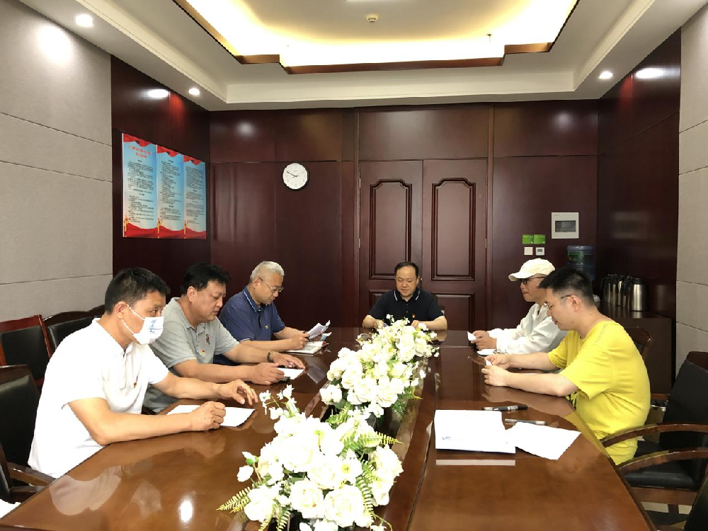 Ն֧֯ٿ֣ݡ720شֺ׷𰸼԰ٸġר֯