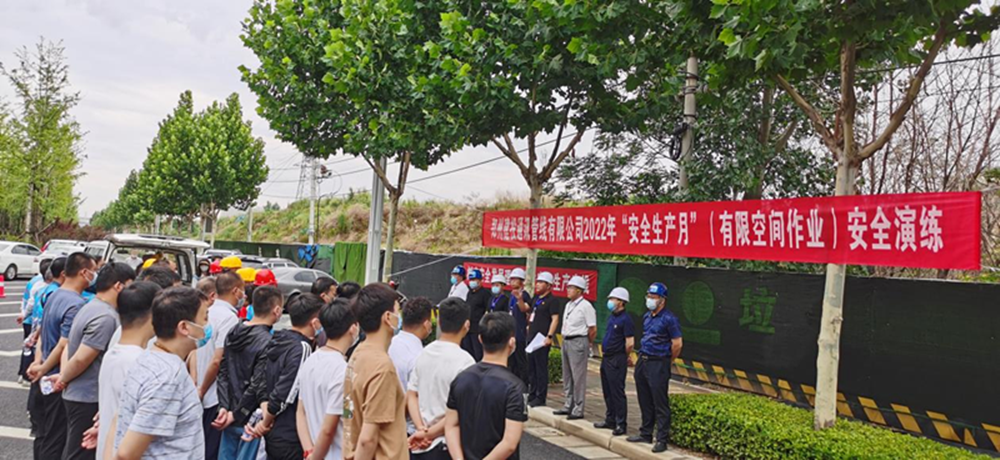 ֣ݽͶͨѶ޹˾޿ռӦԮר