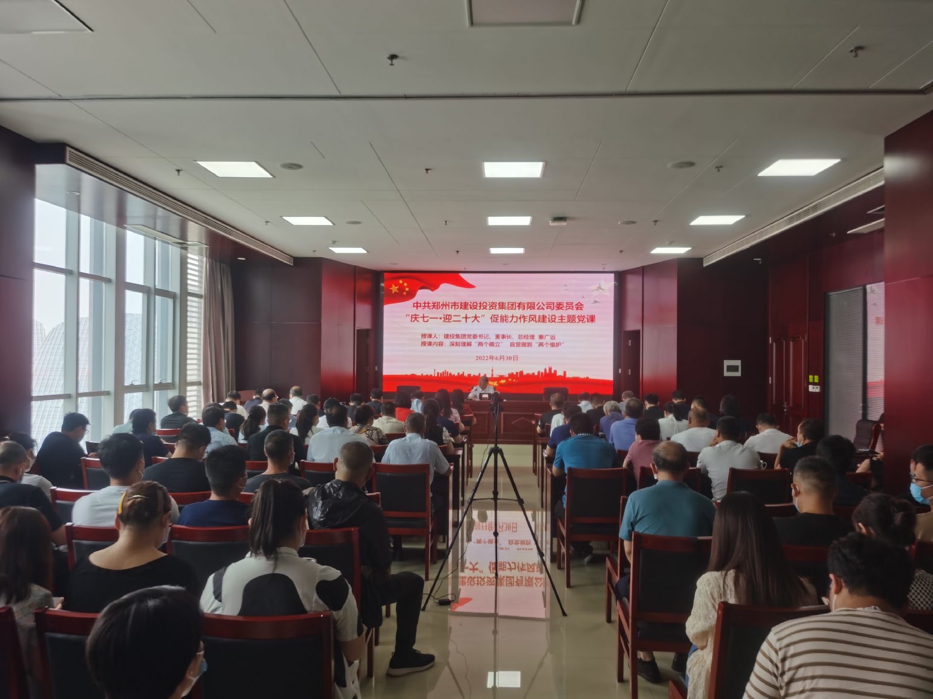 1656576755509718.png 图片2.png