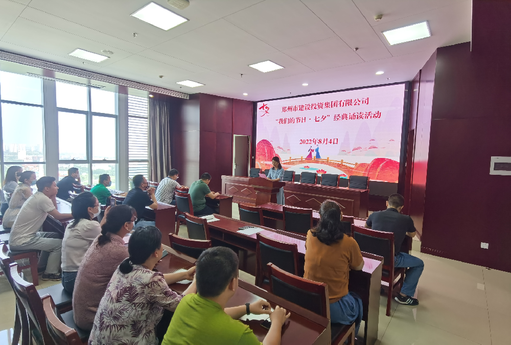 �����ٷ���վ-����wanmei(�й�)��չ�����ǵĽ��ա���Ϧ�������ж��