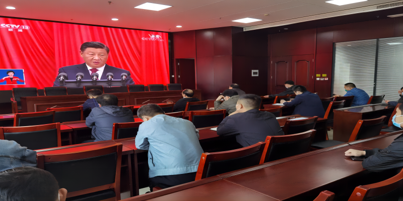 1669191790669506.png 图片3(1).png