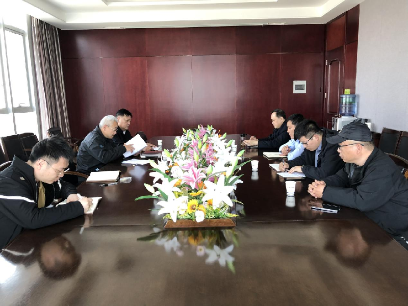 ٷվ-wanmei(й)Ն֧ٿѧϰ᳹ȫᡯר