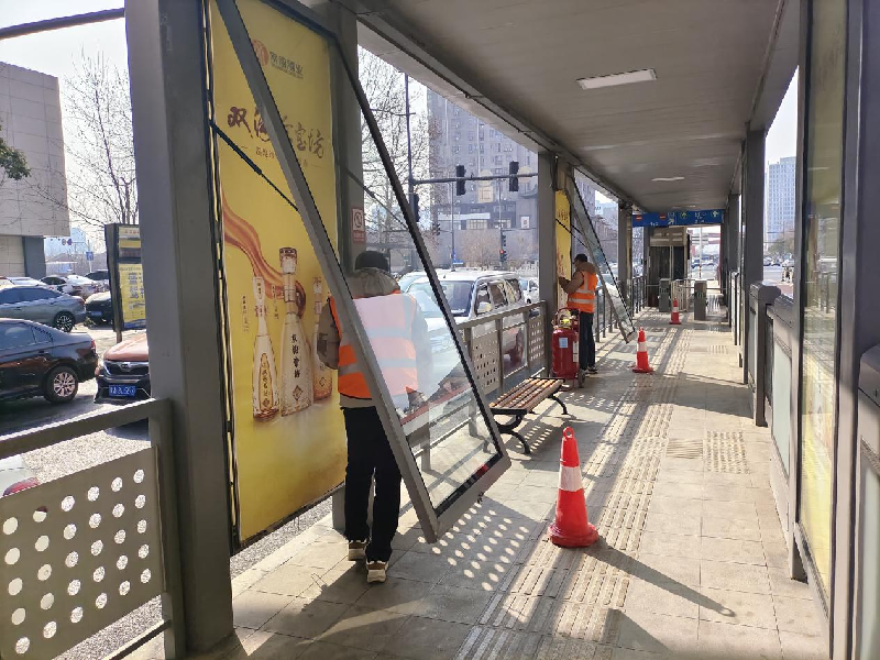 ٷվ-wanmei(й)Ն֧֯չ2023ȡѧ׷ жϵʵ