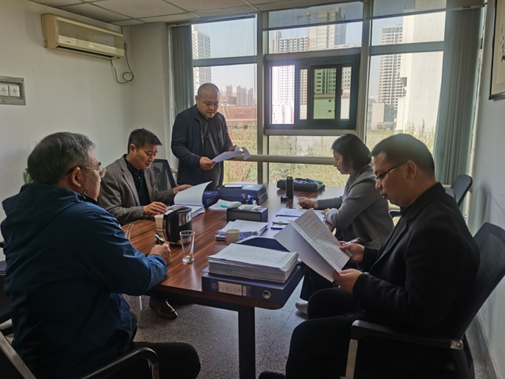 �����ٷ���վ-����wanmei(�й�)���»�2023��ȼ��»�ල������ͨ��