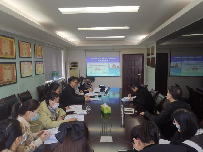 ʵչҵѵ ȫҵˮƽ<br\>Ͷѯ˾μйѯЭרѵ