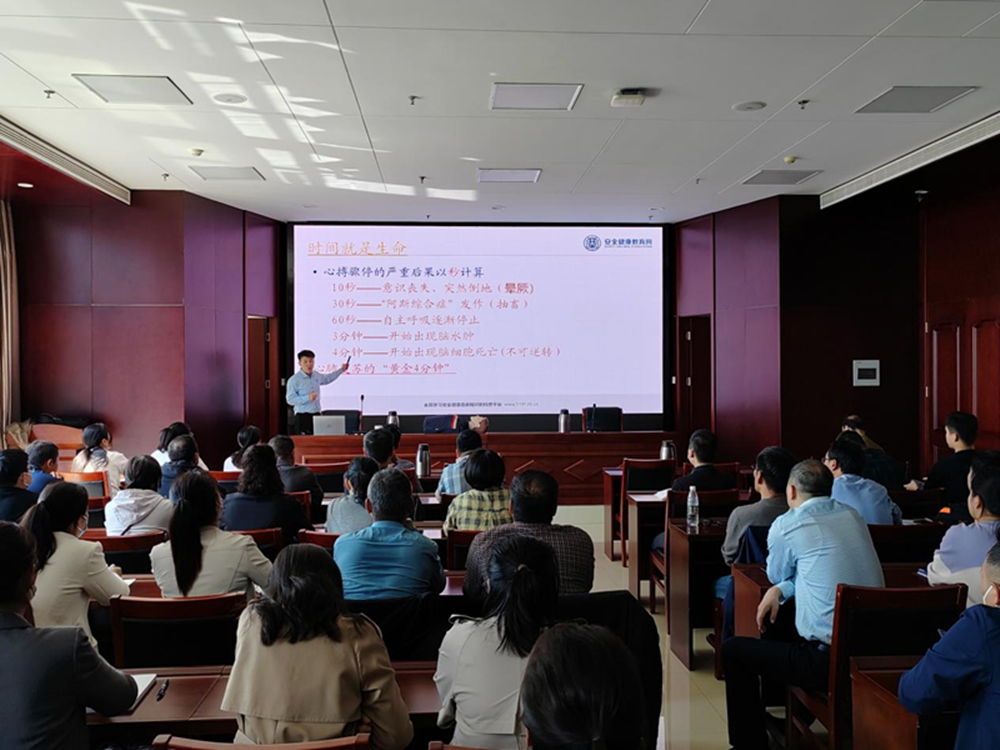 �������� �������ϡ��������ٷ���վ-����wanmei(�й�)��ʵ��չְҵ�����������߼��Ƚ�����������