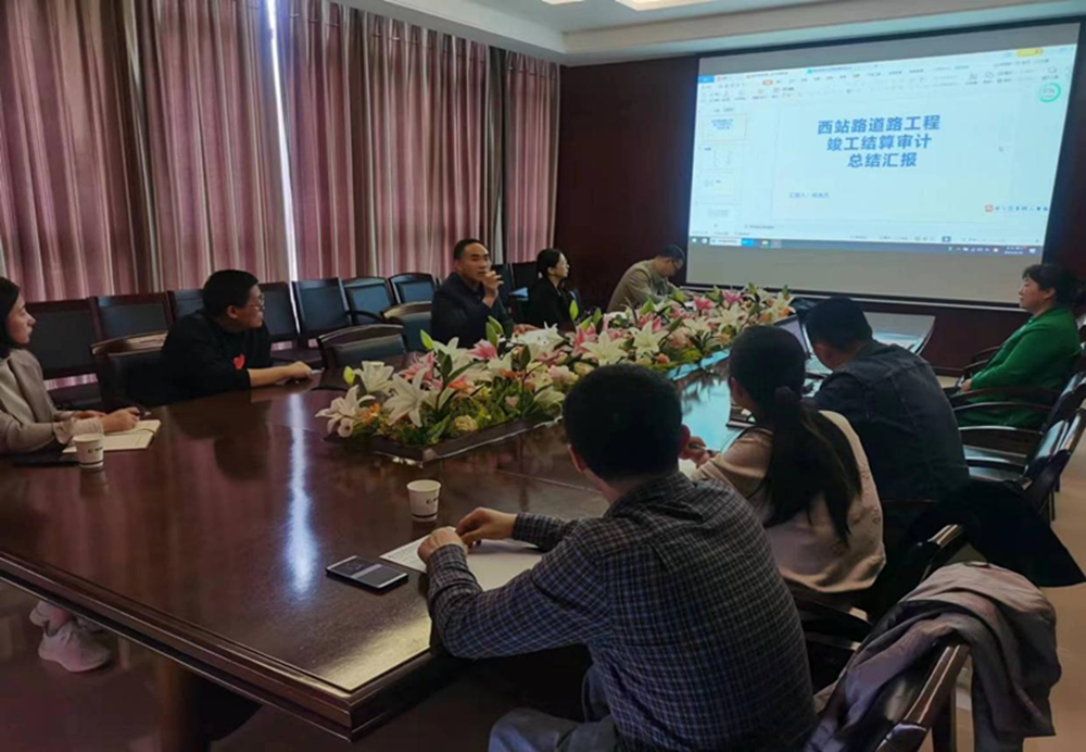 �����ٷ���վ-����wanmei(�й�)��֯�ٿ����̿���������Ƴɹ��ܽ�㱨����