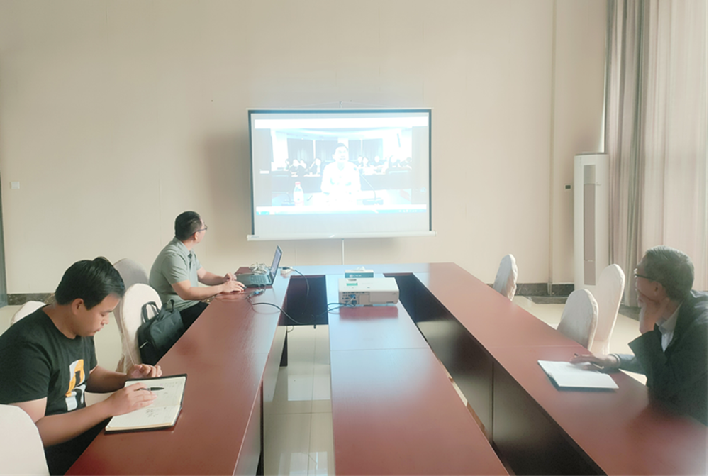 1686041532643611.png 图片5_副本.png