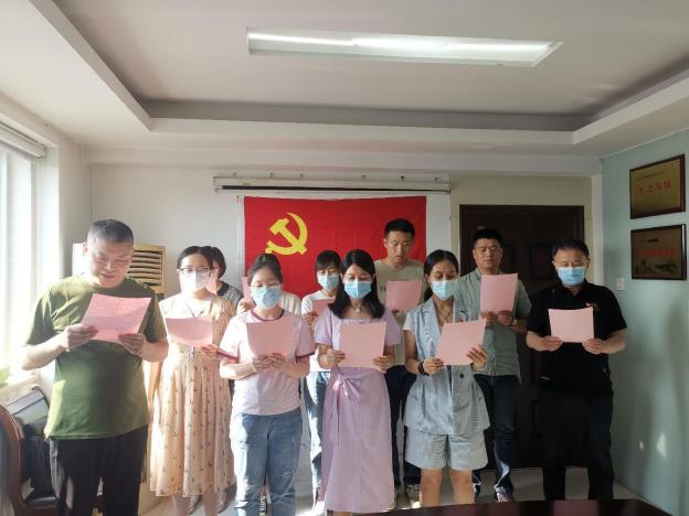 1688109536797287.png 图片3.png