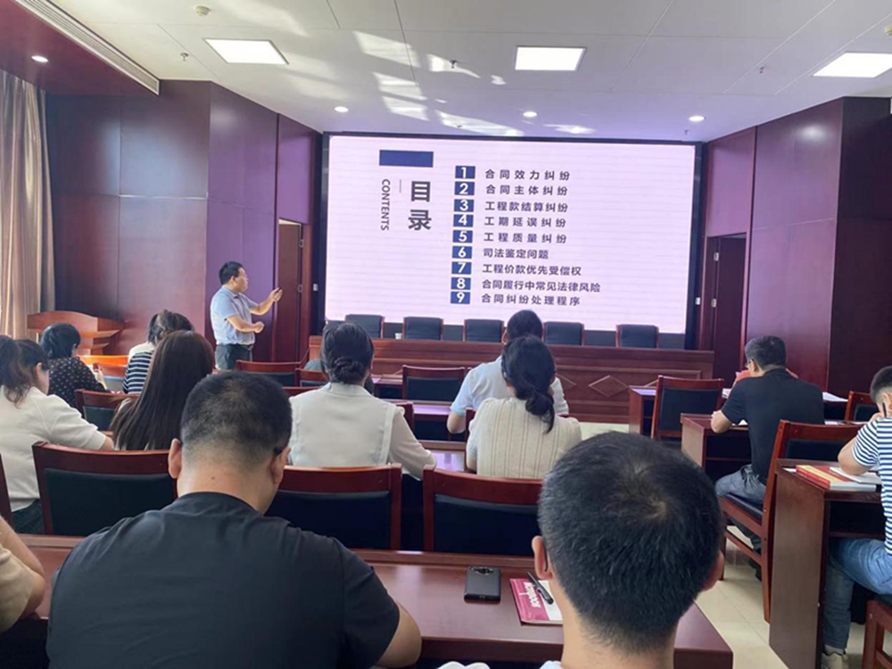 1695347883132854.png 图片2_副本.png