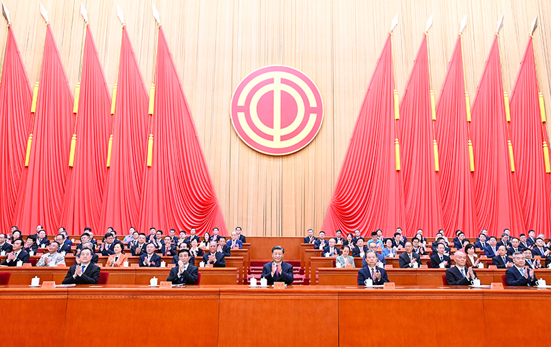 1697177718129525.jpg 945d556057cb90b83a20b5c9c2dd9226_100846106jud.JPG