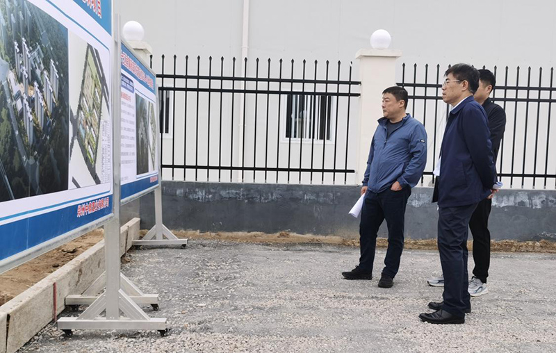 ٷվ-wanmei(й)󵽺կĿ蹤