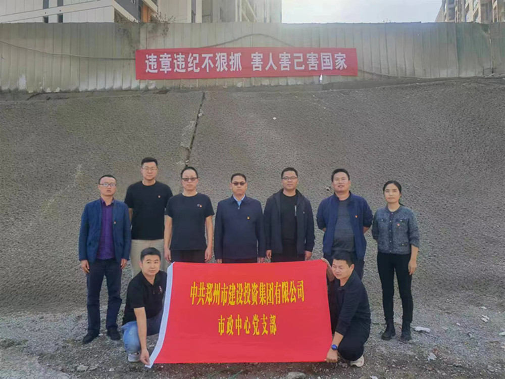 �������̽���������ĵ�֧����չ ��ƽ�����ء������