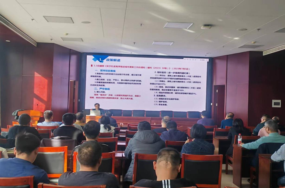 �����ٷ���վ-����wanmei(�й�)��֯�ٿ������и������߽����ʵ��̽�����Ľ���