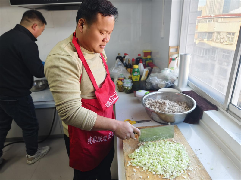 1703232764180637.png 图片2.png