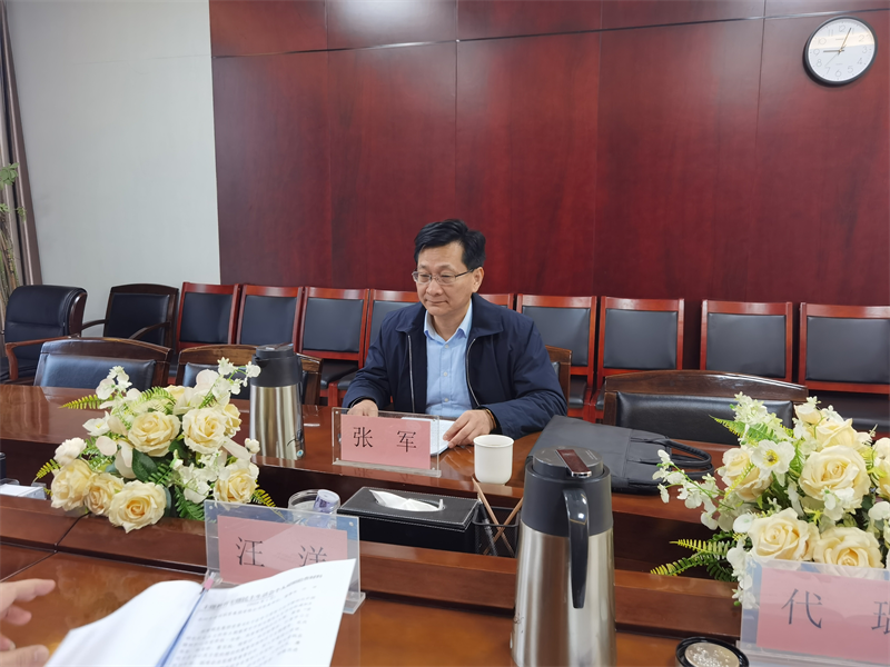 1705714900101066.png 图片2.png