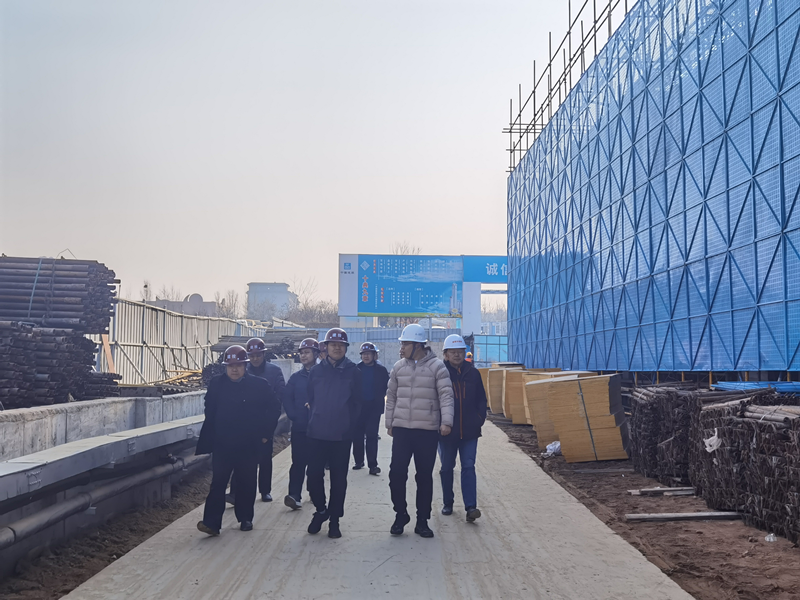 1705990512138769.png 图片1_副本.png