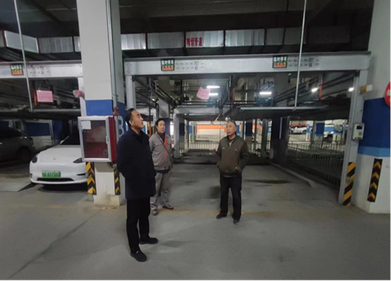 1706237512136722.png 图片1_副本.png