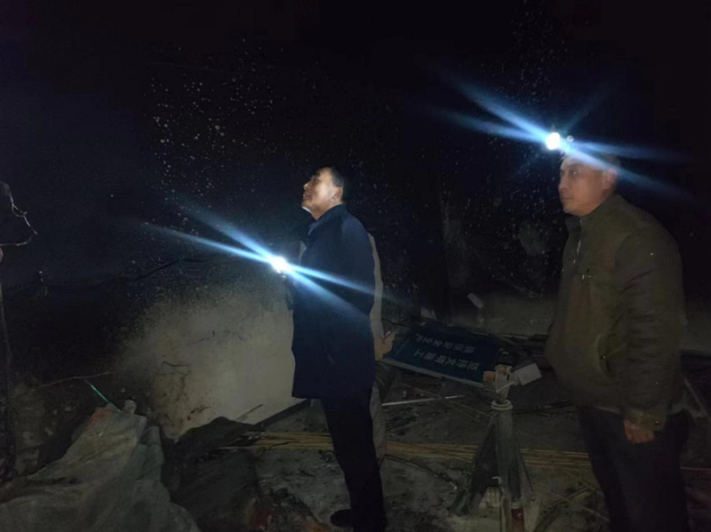 1706237525248779.png 图片2_副本.png