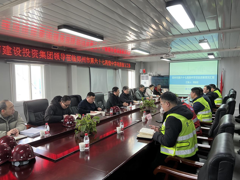 1706750531148463.png 图片2_副本.png