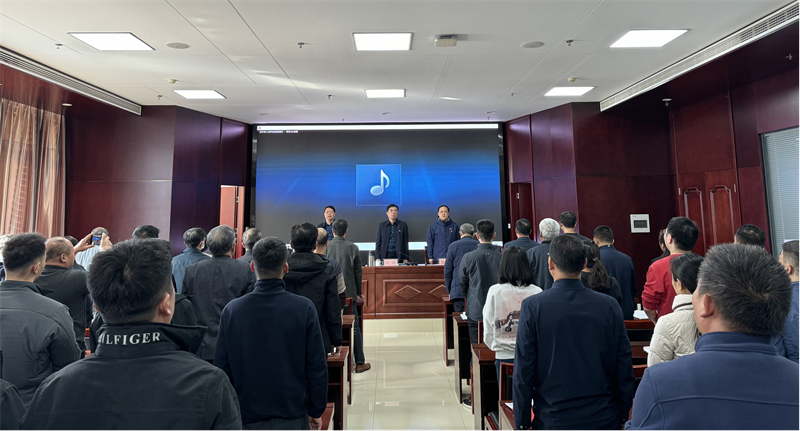 ٷվ-wanmei(й)ٿίѡٵԱ