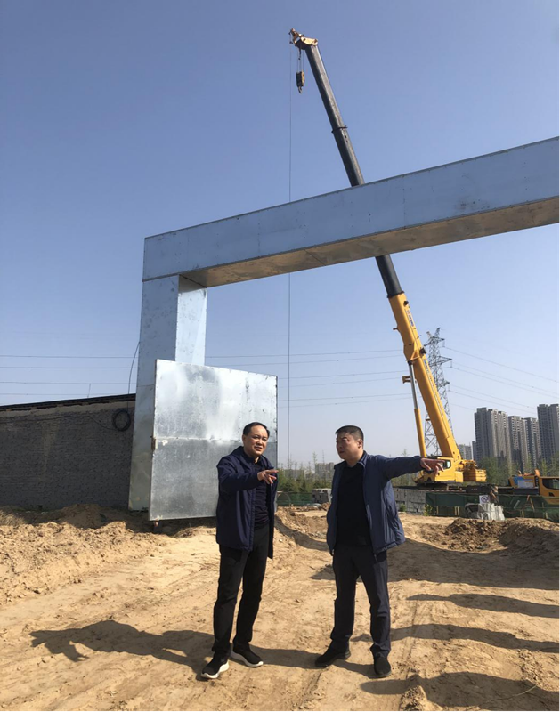 ٷվ-wanmei(й)ίίԱܾҵկĿ蹤