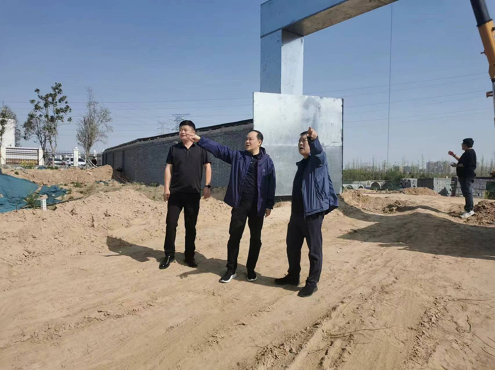 ٷվ-wanmei(й)ίίԱܾҴӽӹ˾һȹ