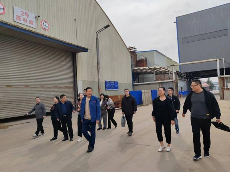 ֣ݽͶѯ޹˾ҵչߡů