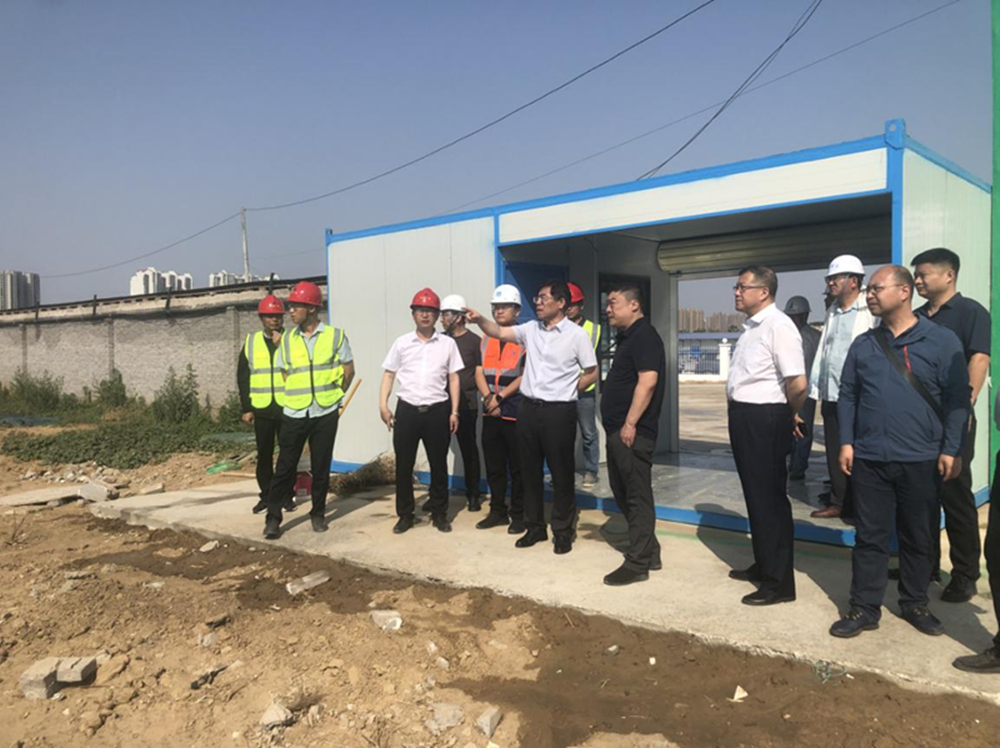 ٷվ-wanmei(й)ίǡ³󵽺կĿ蹤