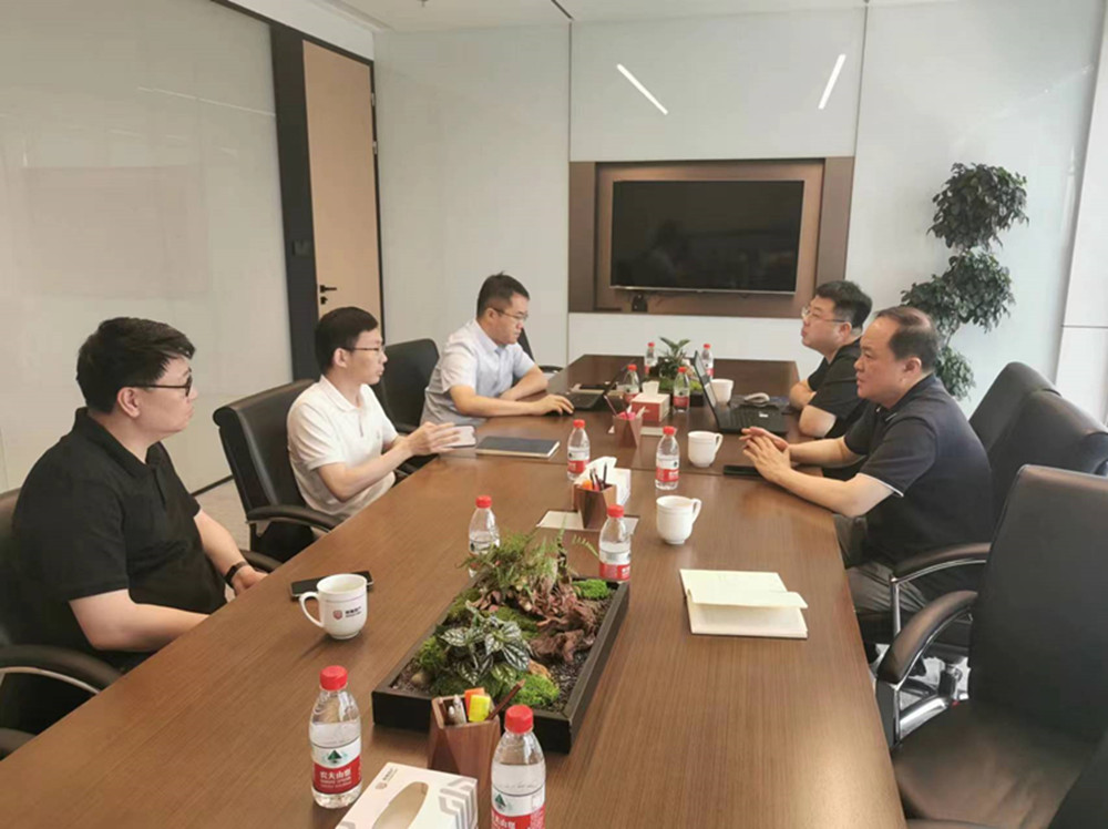 ֣ݽͶټ֣ݲɹȨչЭ