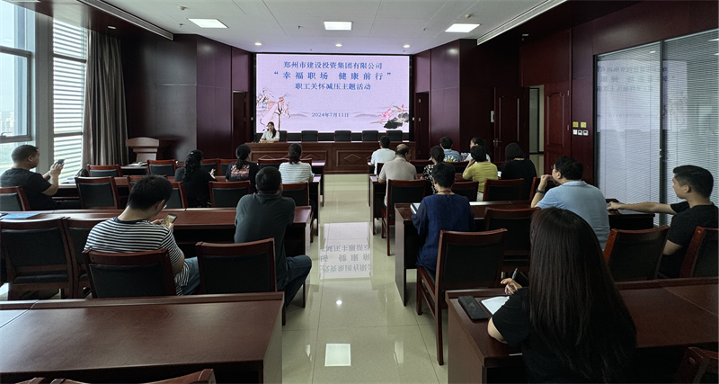 ٷվ-wanmei(й)֯չҸְ ǰСְػѹ