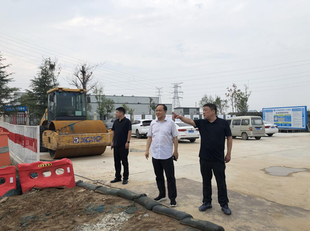 ٷվ-wanmei(й)ίίԱܾҵկĿ蹤