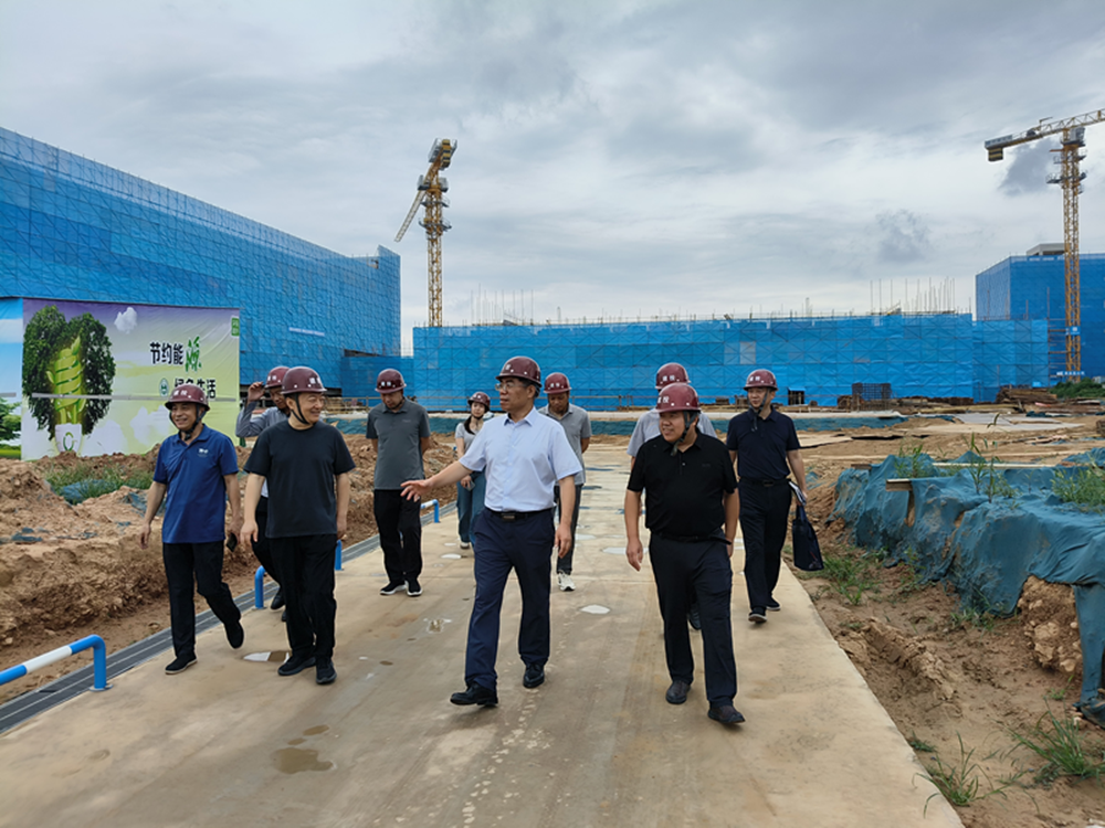 ٷվ-wanmei(й)ίǡ³ʮ߸߼ѧĿĿ蹤